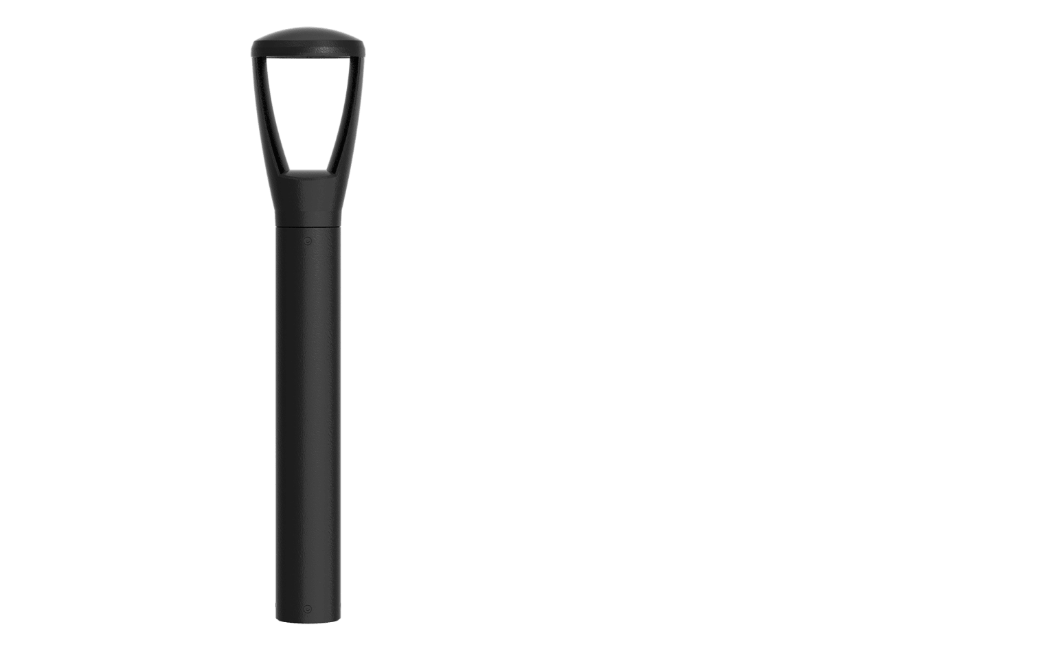 Bollards CLIO - CBM1701C