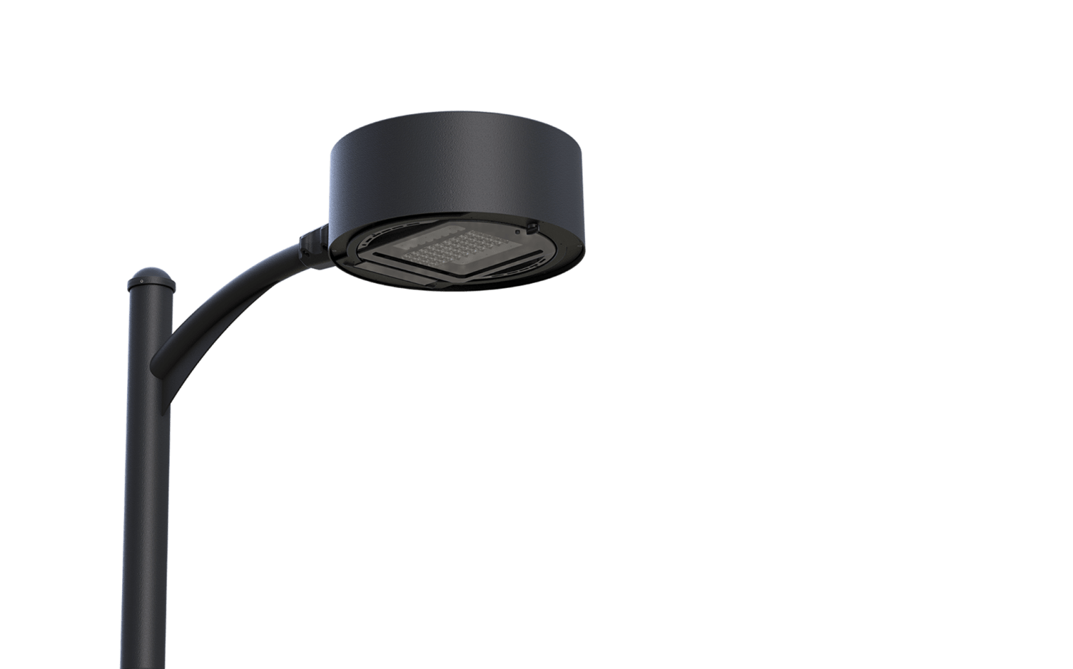 Denver SIDE MOUNT MINI - CDM20S2A