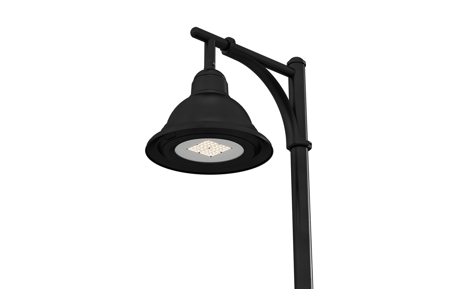 Domia PENDANT - CY55P1B
