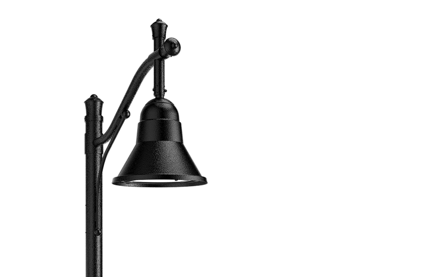 Campana PENDANT MINI - SN21P1