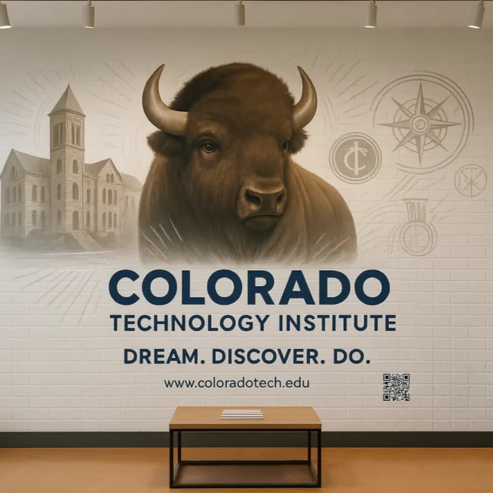 Colleges & Universities