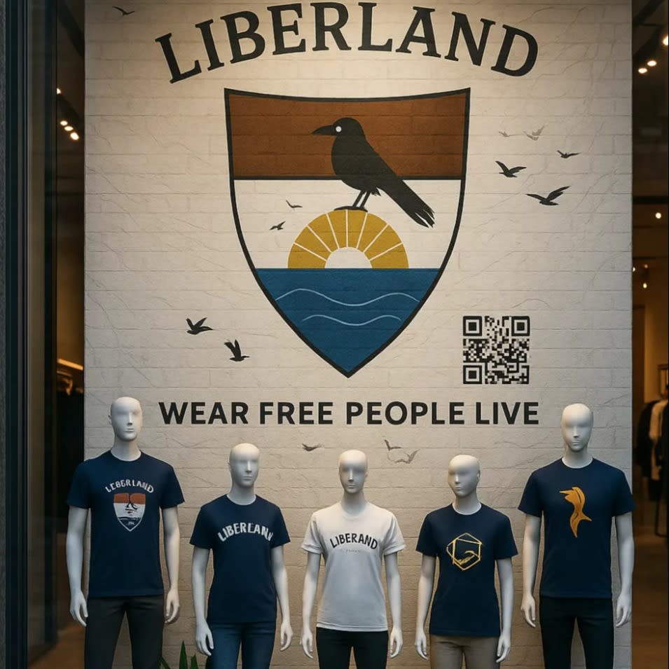 Retail