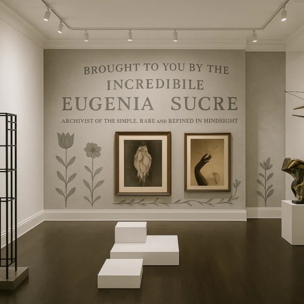 Museums & Galleries