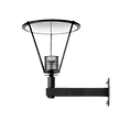 AGENA 720