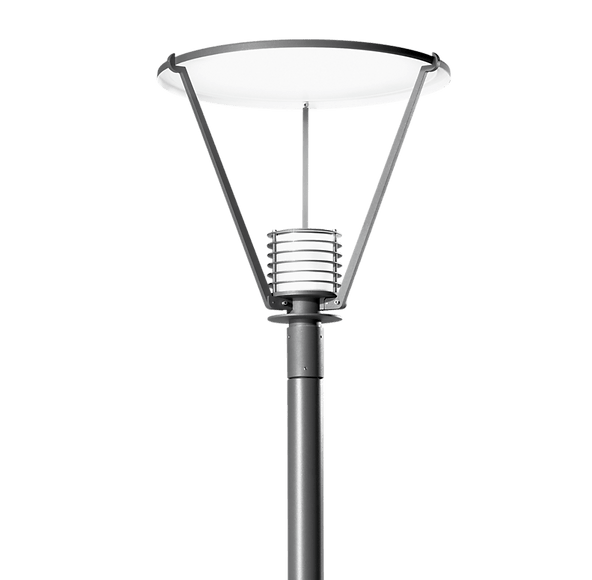 AGENA 720