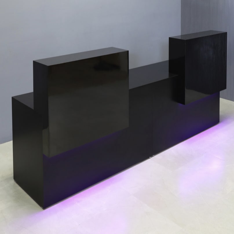 aeCore High Gloss