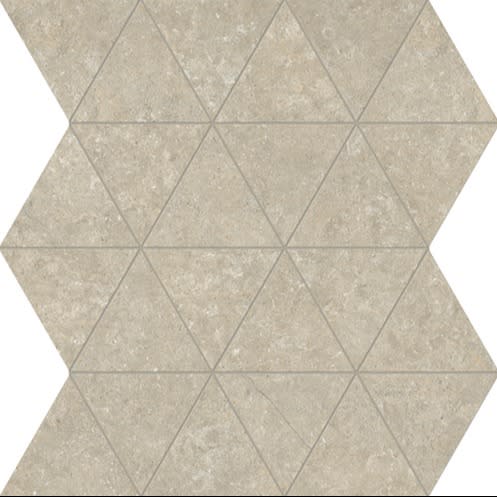 Arkistyle Fractal Mosaic