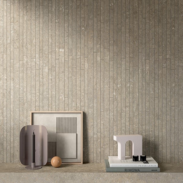 Arkistyle Line Mosaic