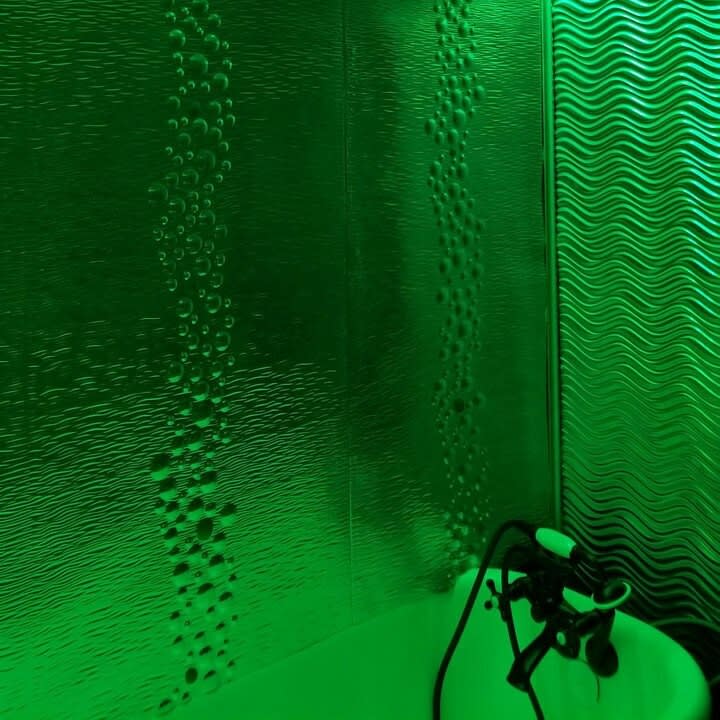 Cascade