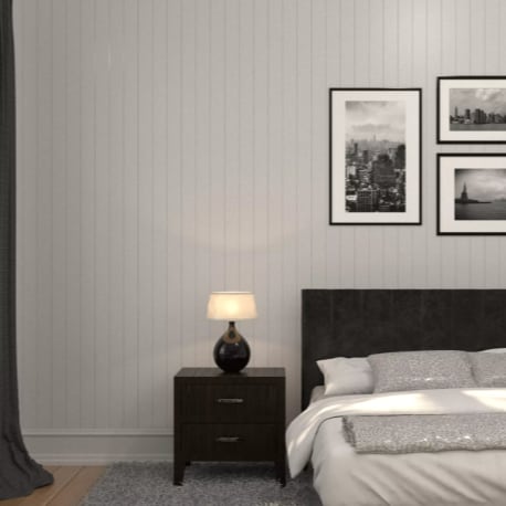 Beadboard