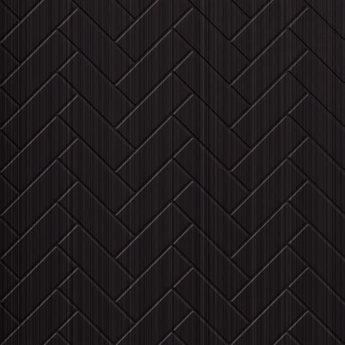 Herringbone