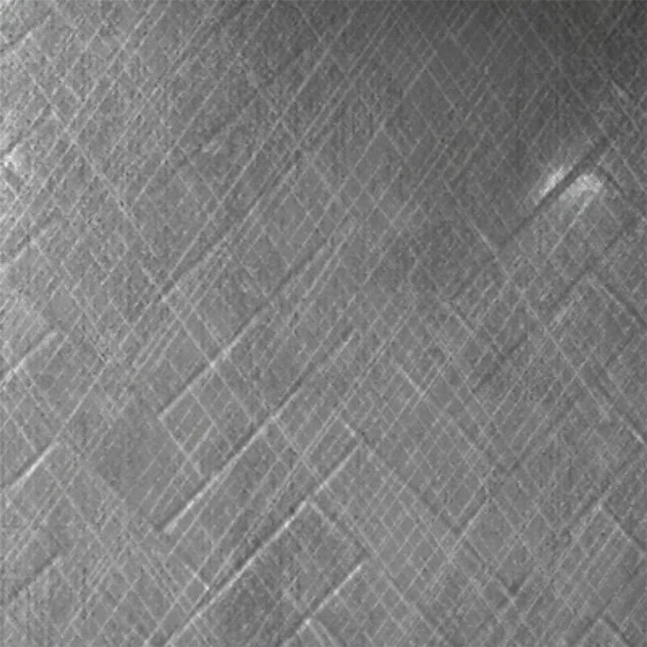 Herringbone