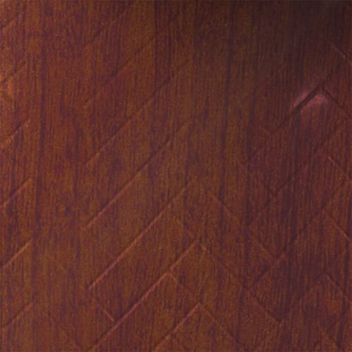 Herringbone