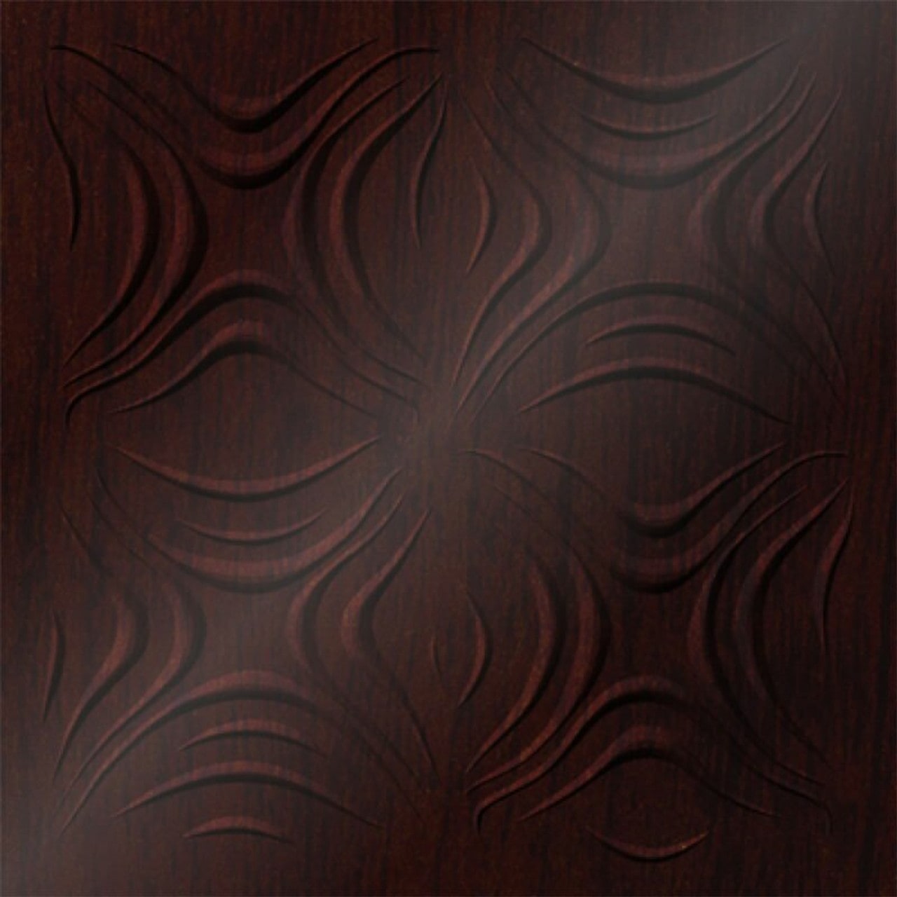 Dogwood