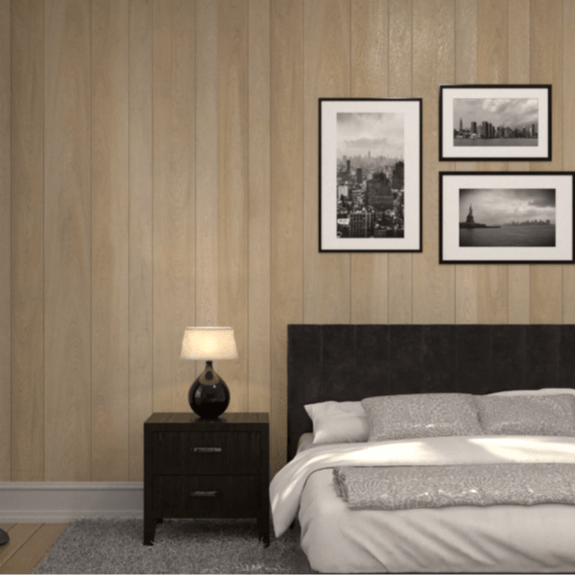 Wood Grain