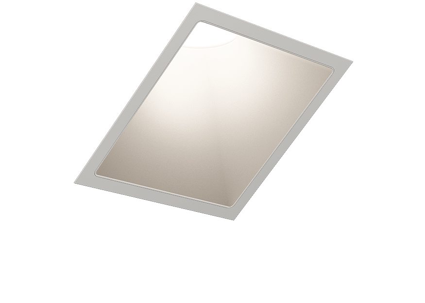 FRAXION Sloped