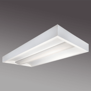ADEO 2x4