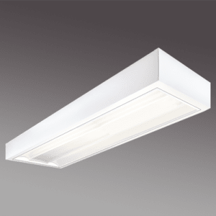 CONVERJ 1x4