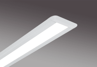 CHUTE 180 Recessed
