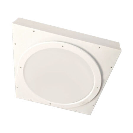BH-RDLP-LED