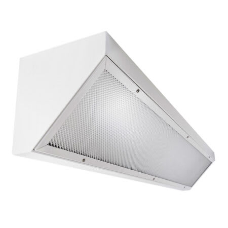 EL-COR-LED