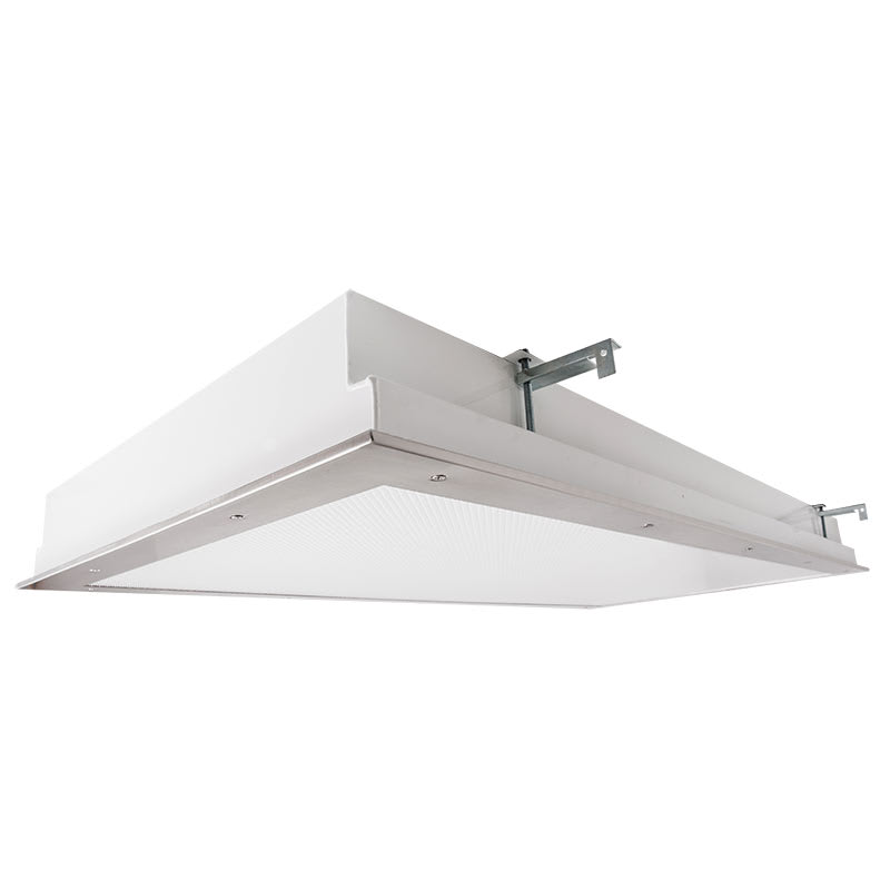 DKS-S-1X1-LED Darkroom LED 1x1 Safelights