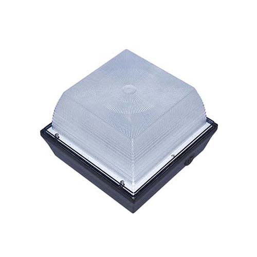 CP Classic Canopy