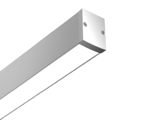 EKKO AKWA Beam
