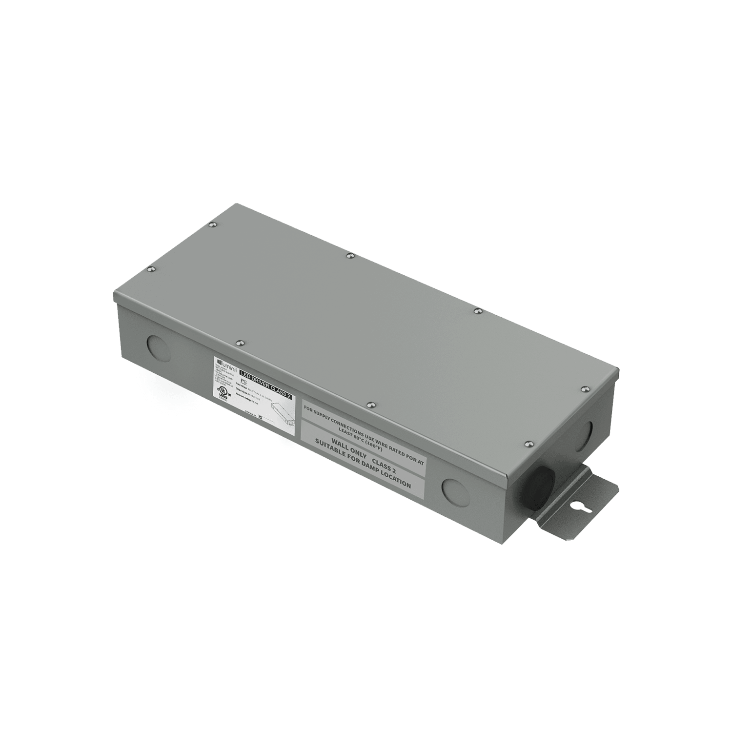 Athena DALI DT8 Power Supply