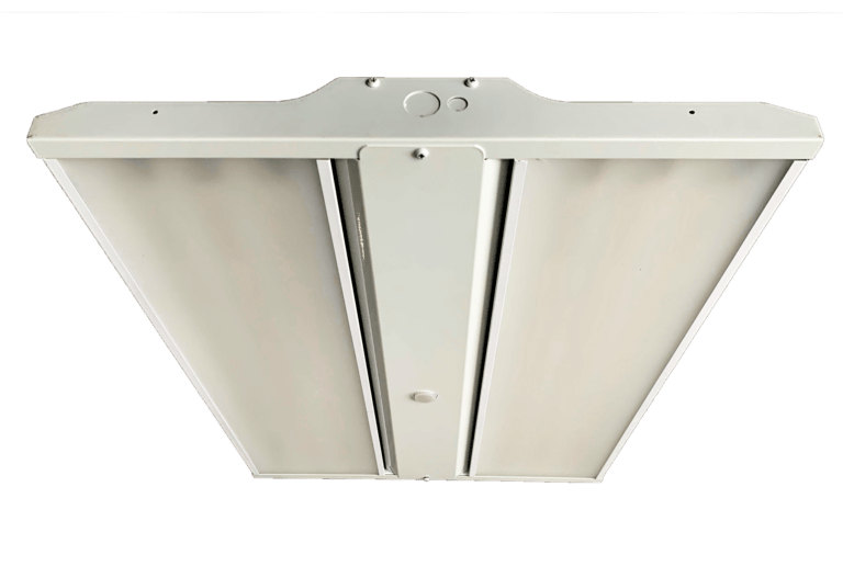 105W Linear High Bay C-Series