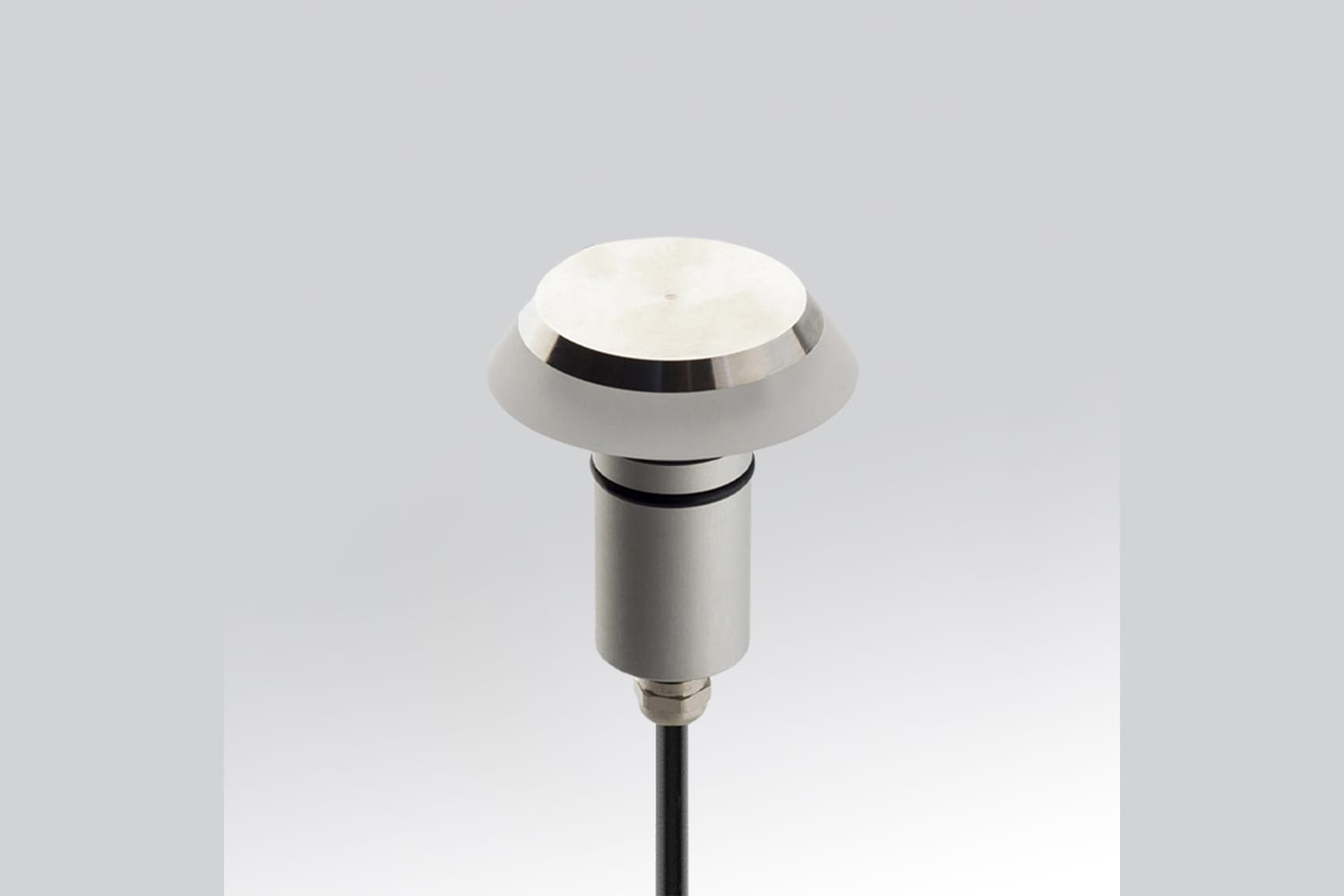 Argon S