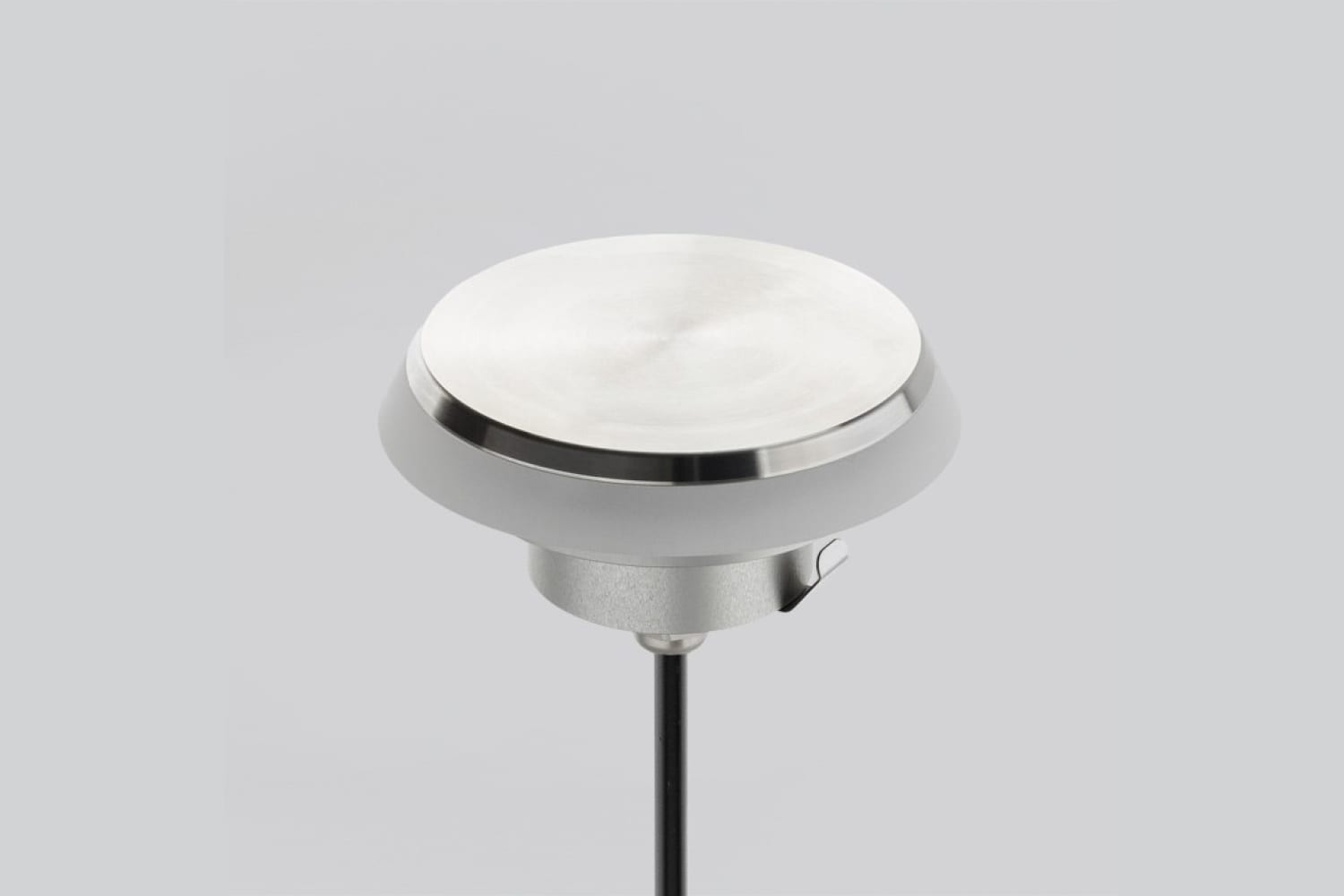 Argon M
