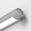 AR300 Wall Mount Direct Sculpted End