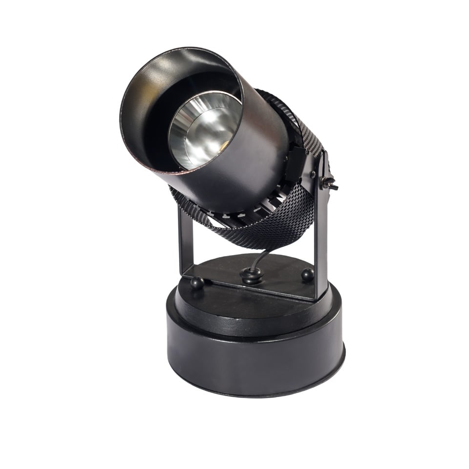 LED Surface Accent w/ Integral Driver
