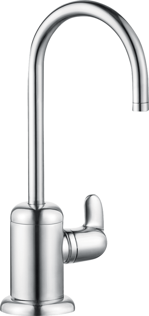 Allegro E Cold Water Dispenser, 1.5 GPM