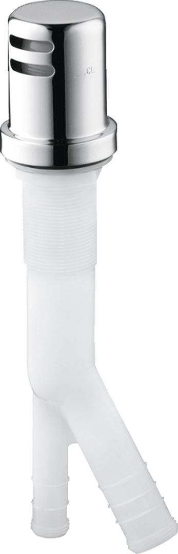 Air Gap