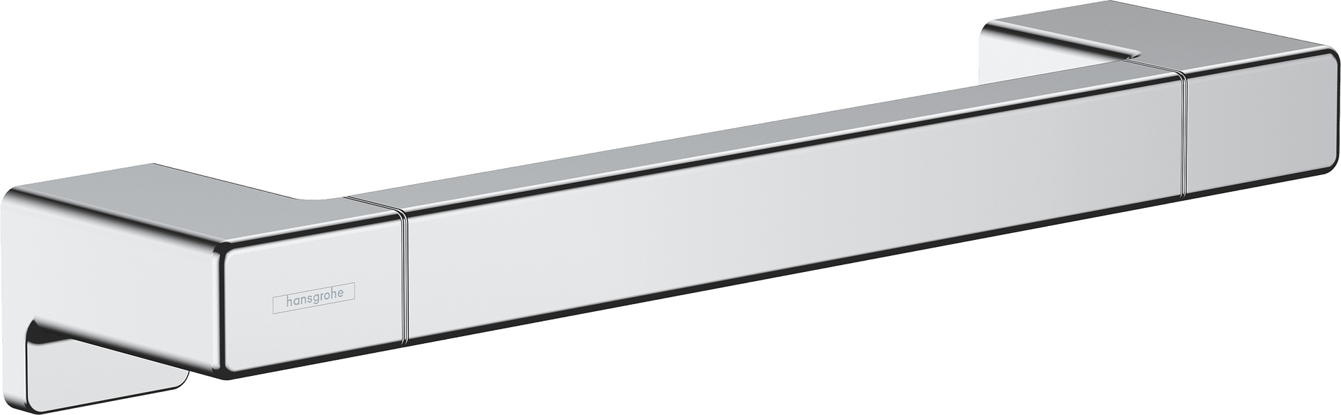 AddStoris Q Towel Bar,12"