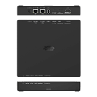 AirMedia Series 3 Connect Endpoint