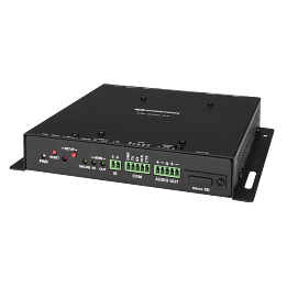 AirMedia Receiver 3200