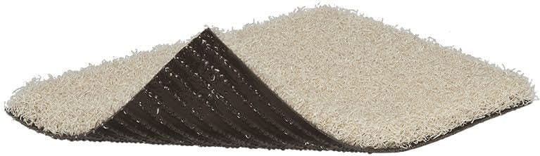 Bunker Turf