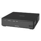 AirMedia Receiver 3000 with Wi Fi Network Connectivity, International
