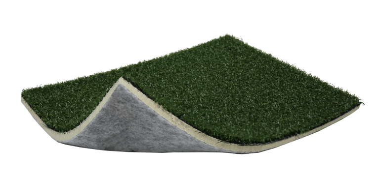 All Sports Turf 5M
