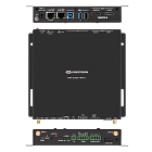 AM3-212-I KIT