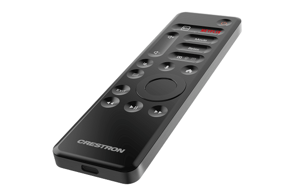 Cevo Mini Handheld Remote
