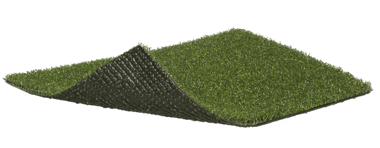 All Sport Turf SilverBack
