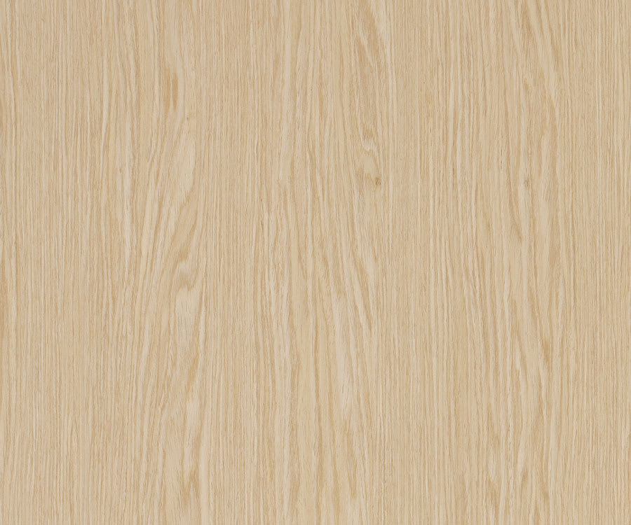 40213 White Oak Planked Groove