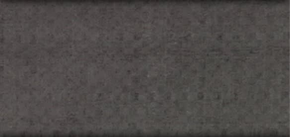 ECO Synthetic