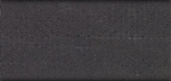 UDLX Synthetic