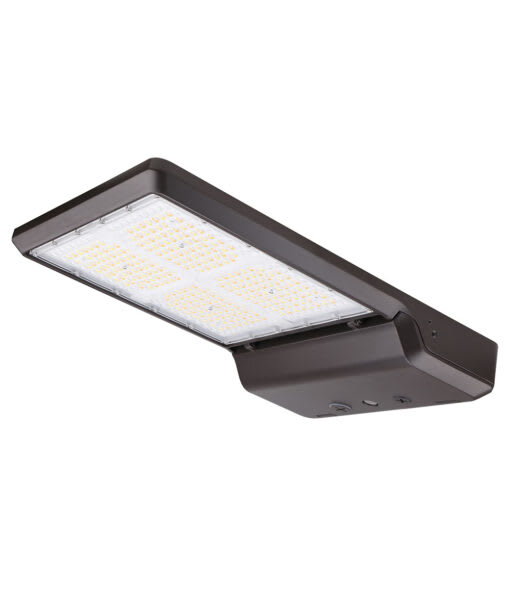 FALC series LED Area Lights