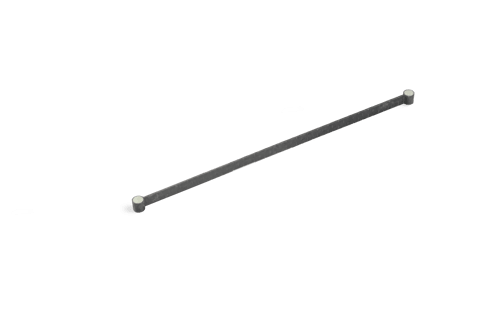 CONCRETE CRACK LOCK - (RCF-CKLS)